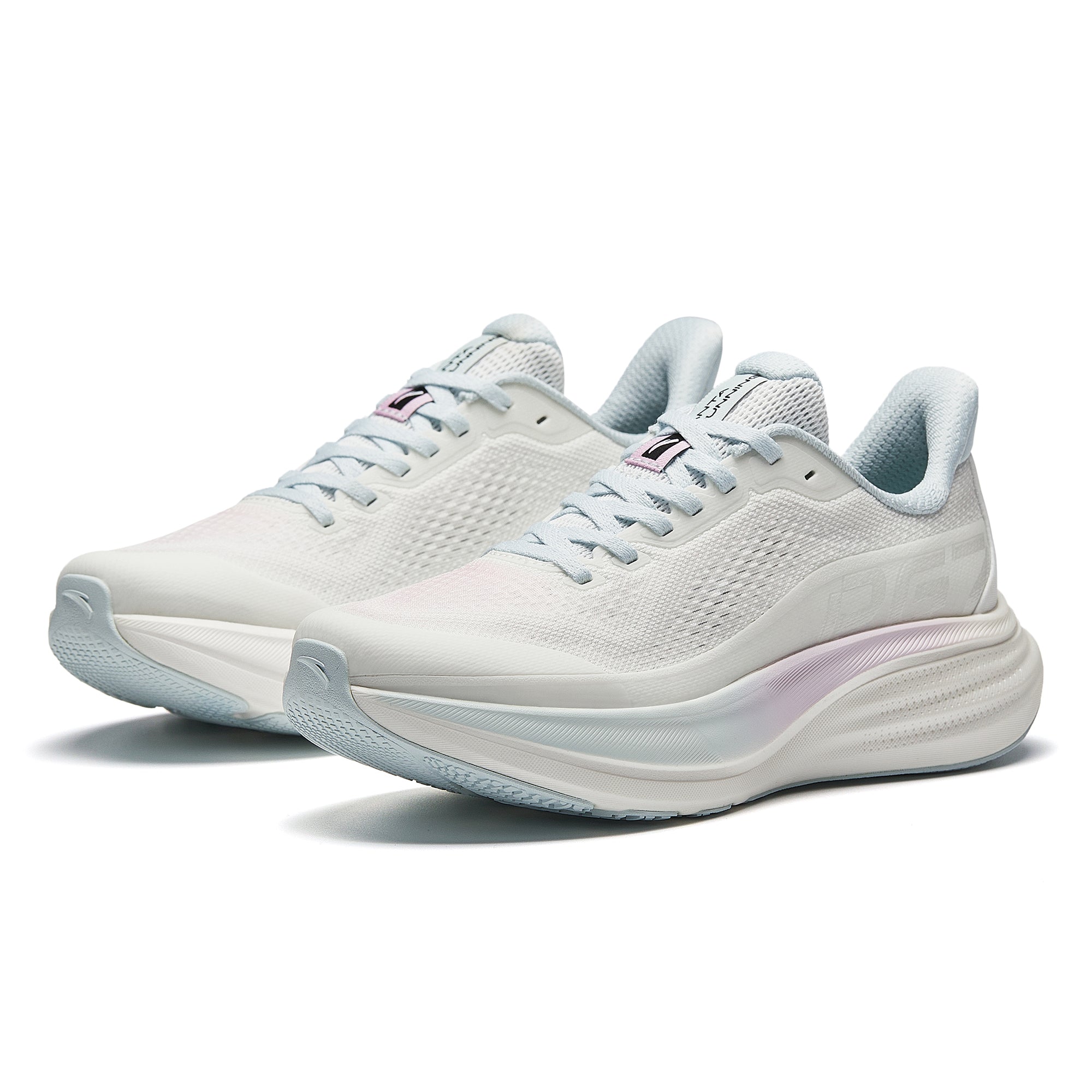 Scarpe da running ANTA PG7 3 da donna