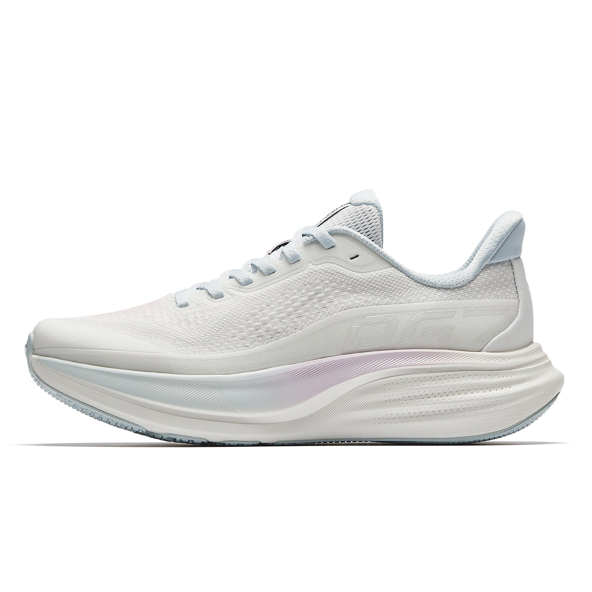 Scarpe da running ANTA PG7 3 da donna
