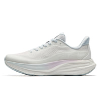 Scarpe da running ANTA PG7 3 da donna
