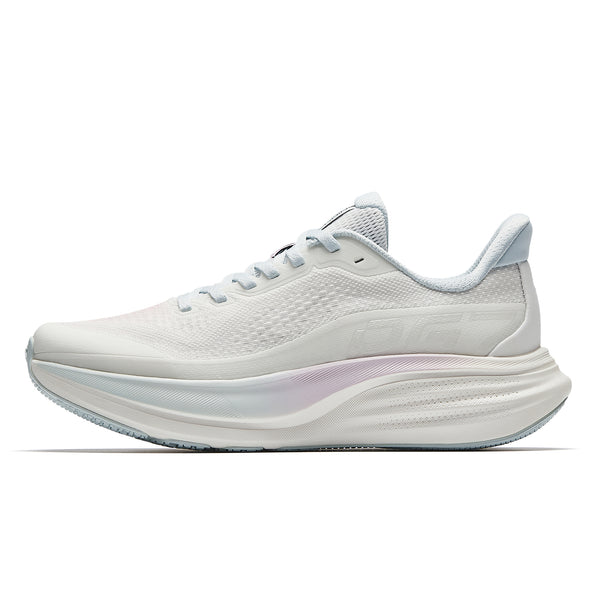 Scarpe da running ANTA PG7 3 da donna