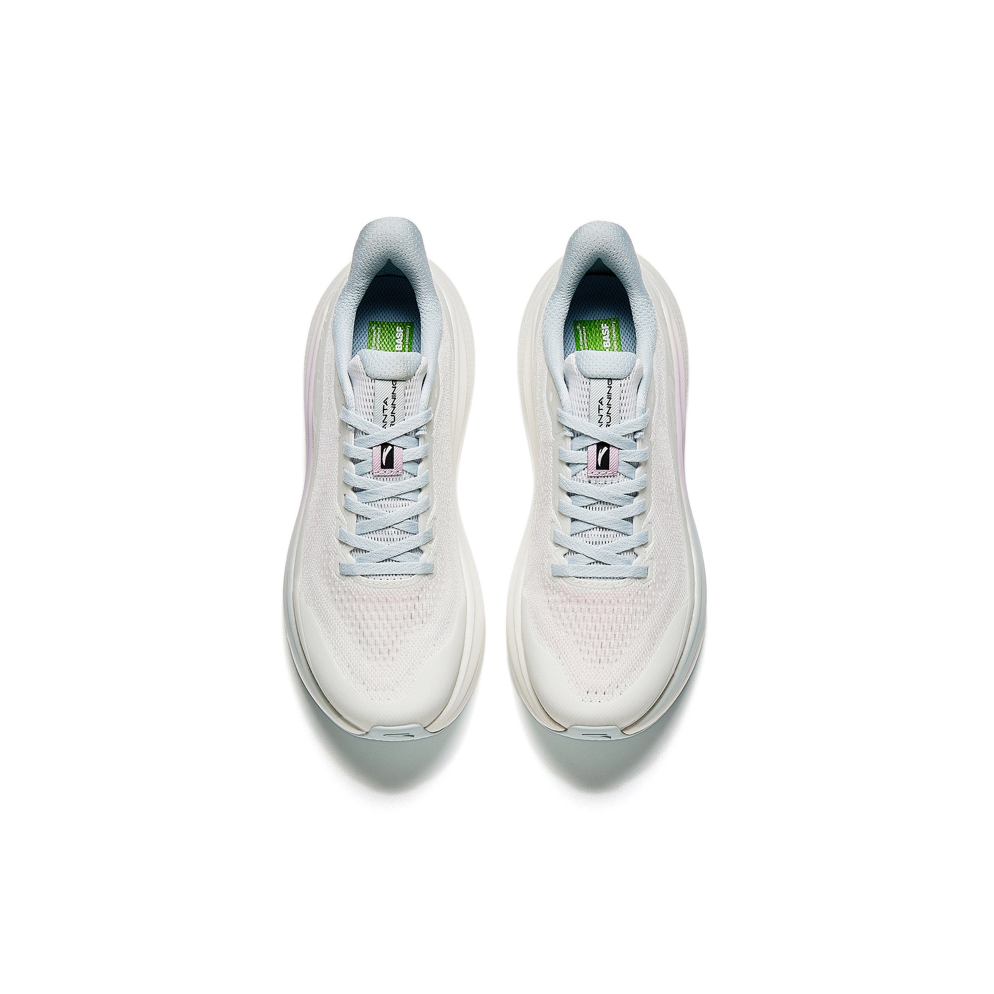 Scarpe da running ANTA PG7 3 da donna