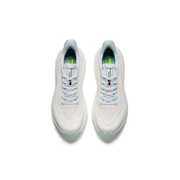 Scarpe da running ANTA PG7 3 da donna