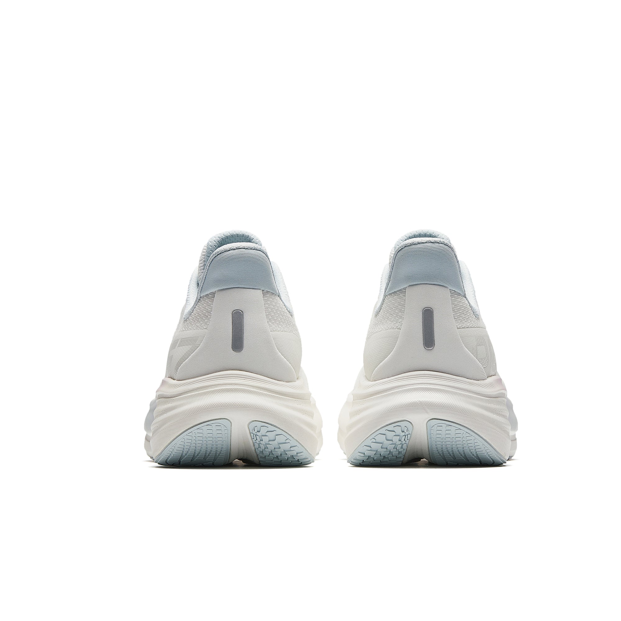 Scarpe da running ANTA PG7 3 da donna