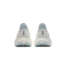 Scarpe da running ANTA PG7 3 da donna