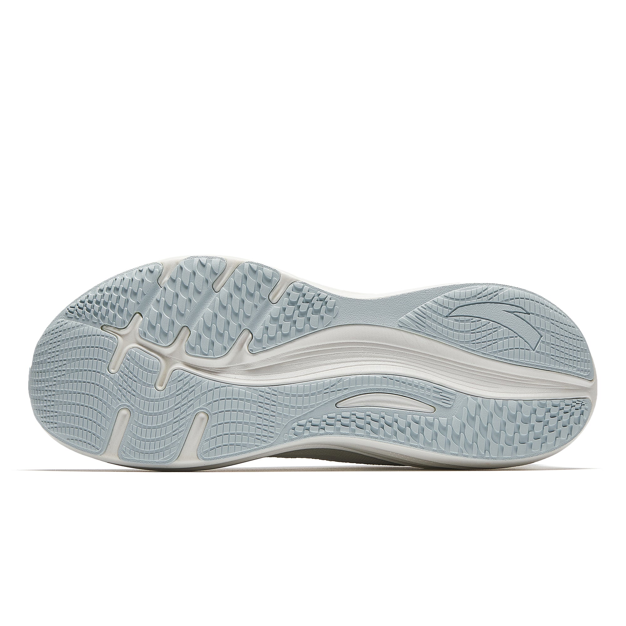 Scarpe da running ANTA PG7 3 da donna