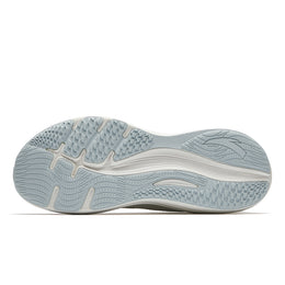 Scarpe da running ANTA PG7 3 da donna