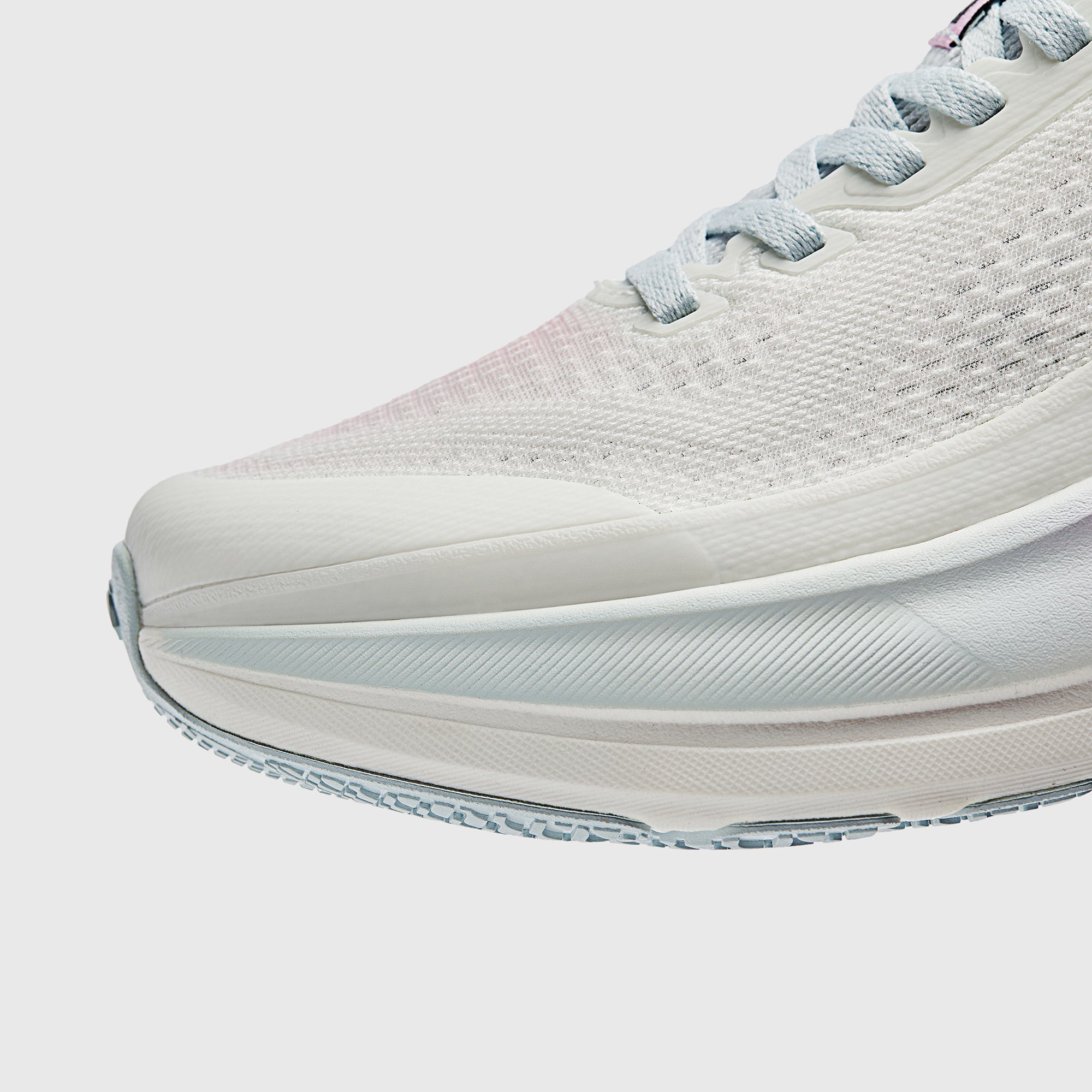 Scarpe da running ANTA PG7 3 da donna