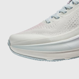Scarpe da running ANTA PG7 3 da donna