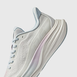Scarpe da running ANTA PG7 3 da donna