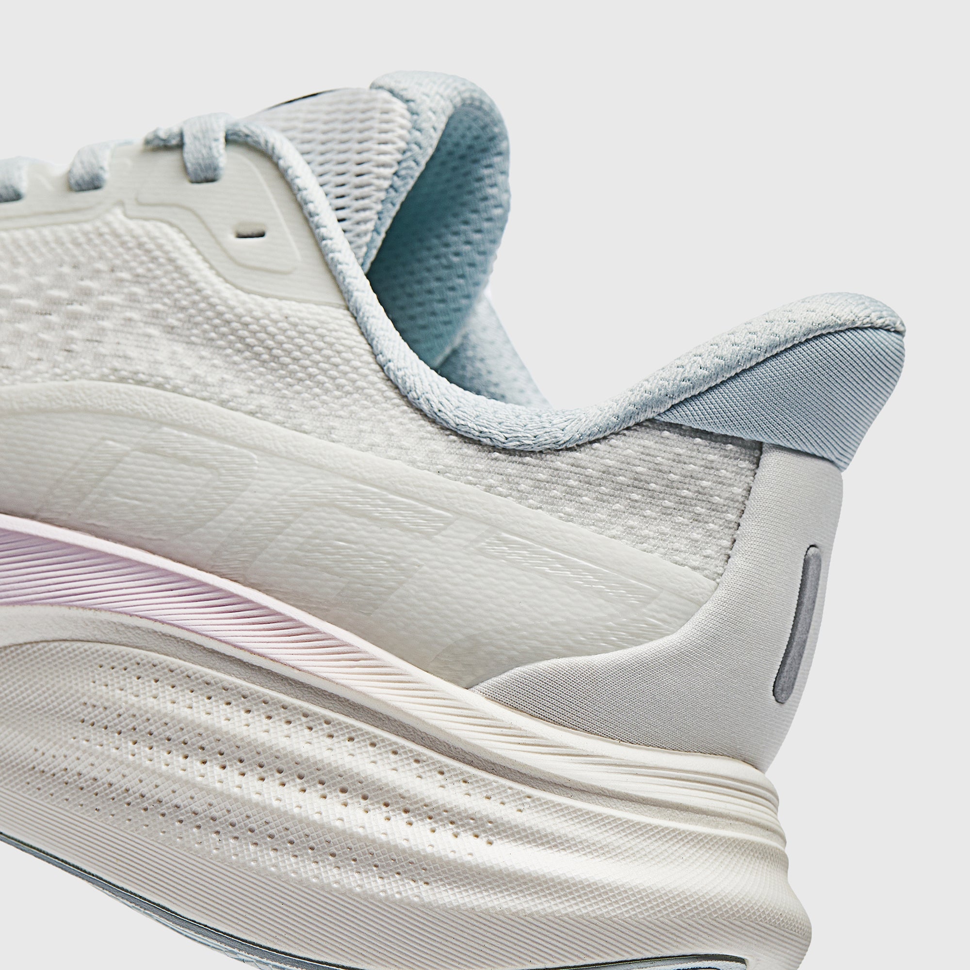 Scarpe da running ANTA PG7 3 da donna