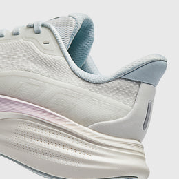 Scarpe da running ANTA PG7 3 da donna