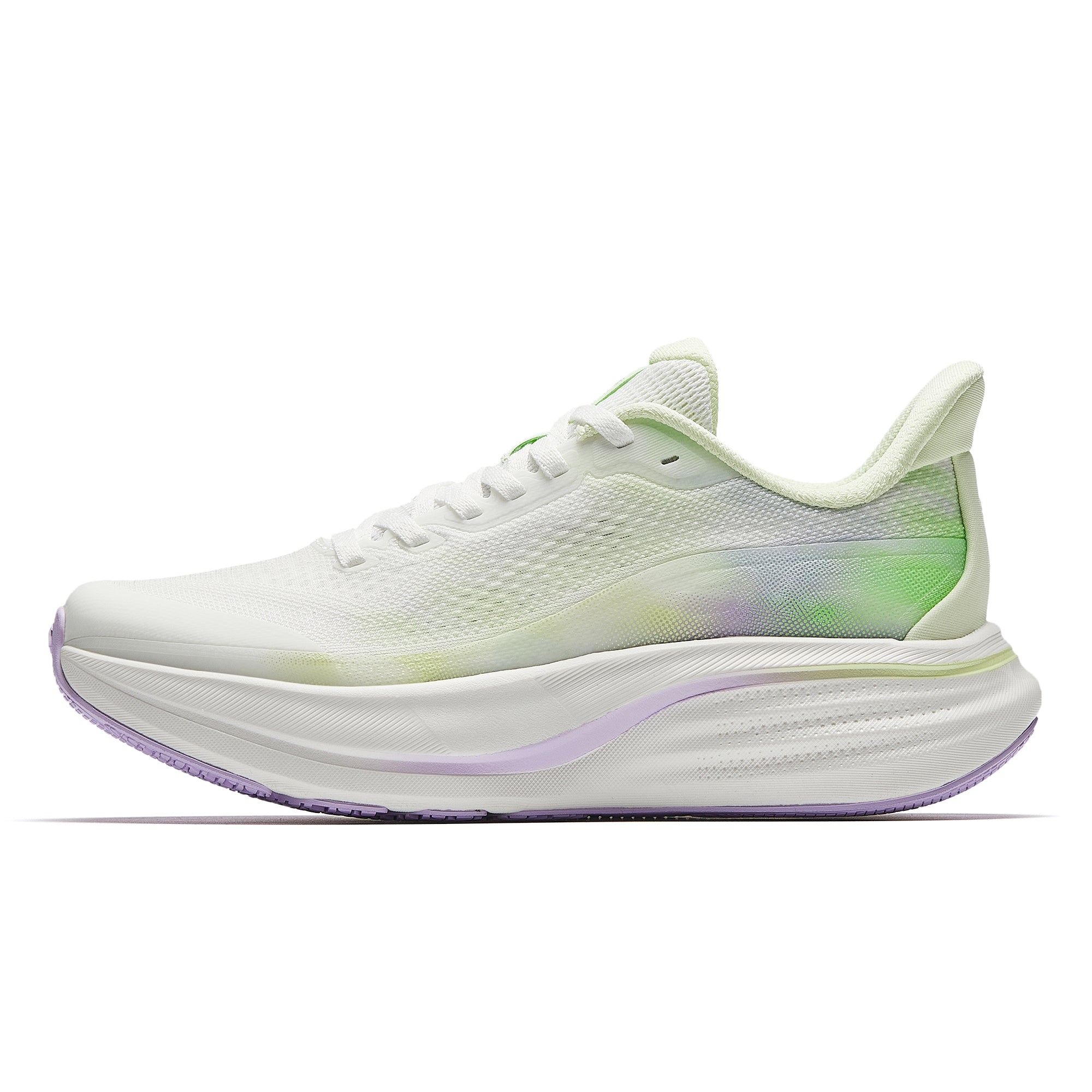Scarpe da running ANTA PG7 3 da donna
