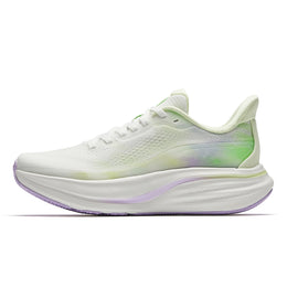 Scarpe da running ANTA PG7 3 da donna
