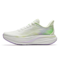 Scarpe da running ANTA PG7 3 da donna
