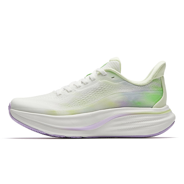 Scarpe da running ANTA PG7 3 da donna
