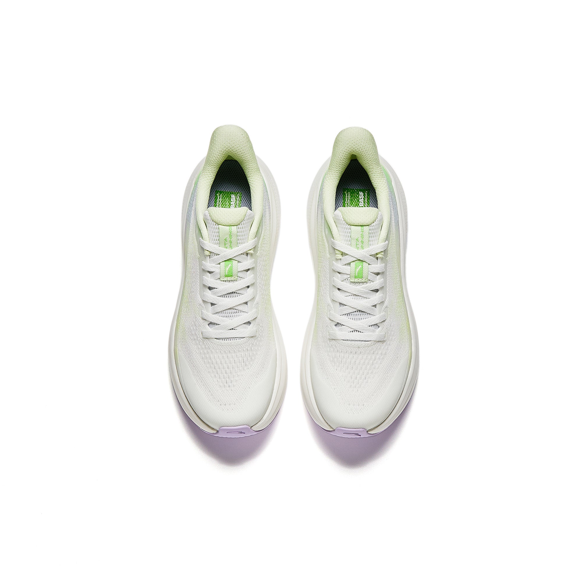 Scarpe da running ANTA PG7 3 da donna