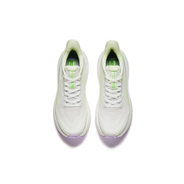 Scarpe da running ANTA PG7 3 da donna