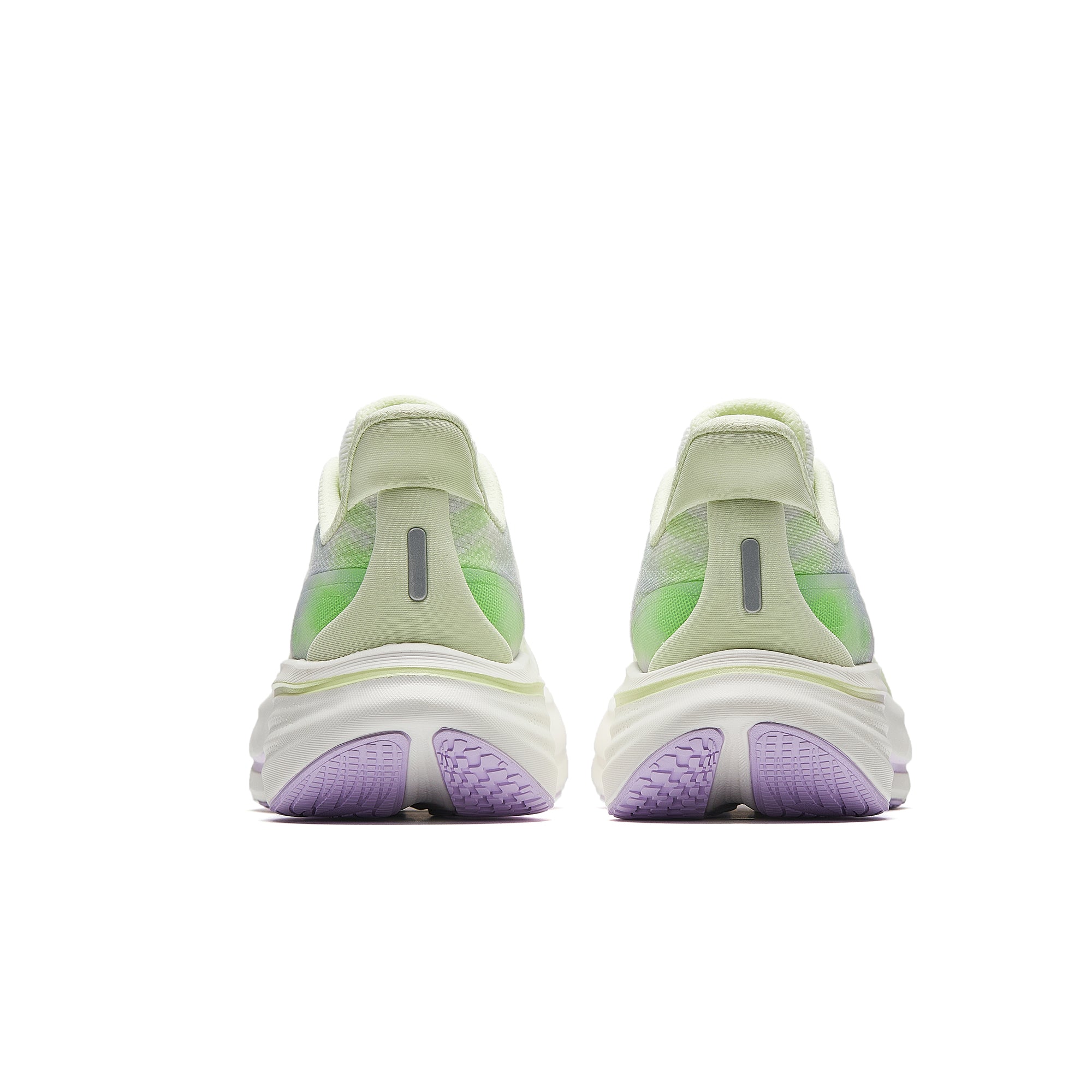 Scarpe da running ANTA PG7 3 da donna