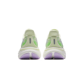 Scarpe da running ANTA PG7 3 da donna