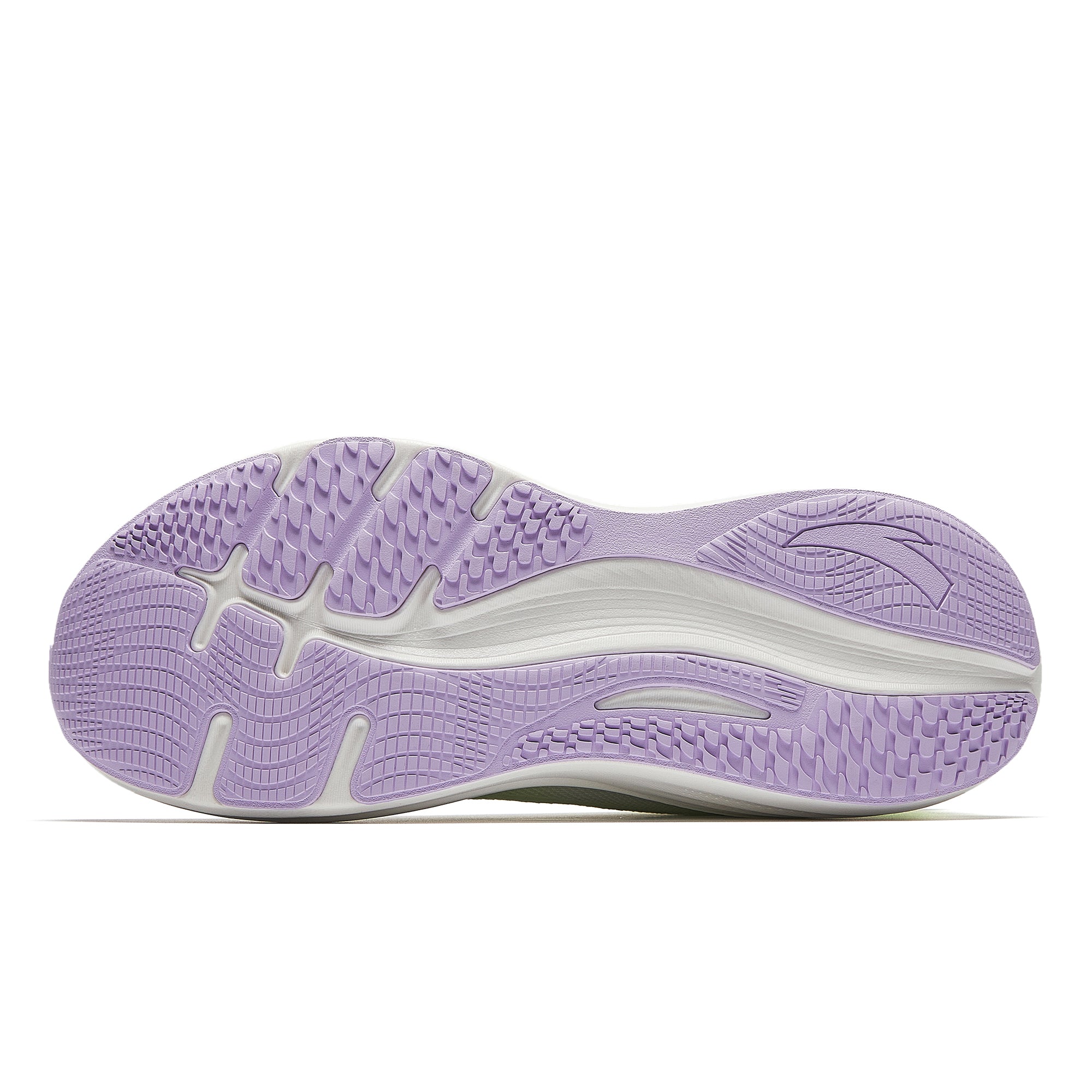 Scarpe da running ANTA PG7 3 da donna