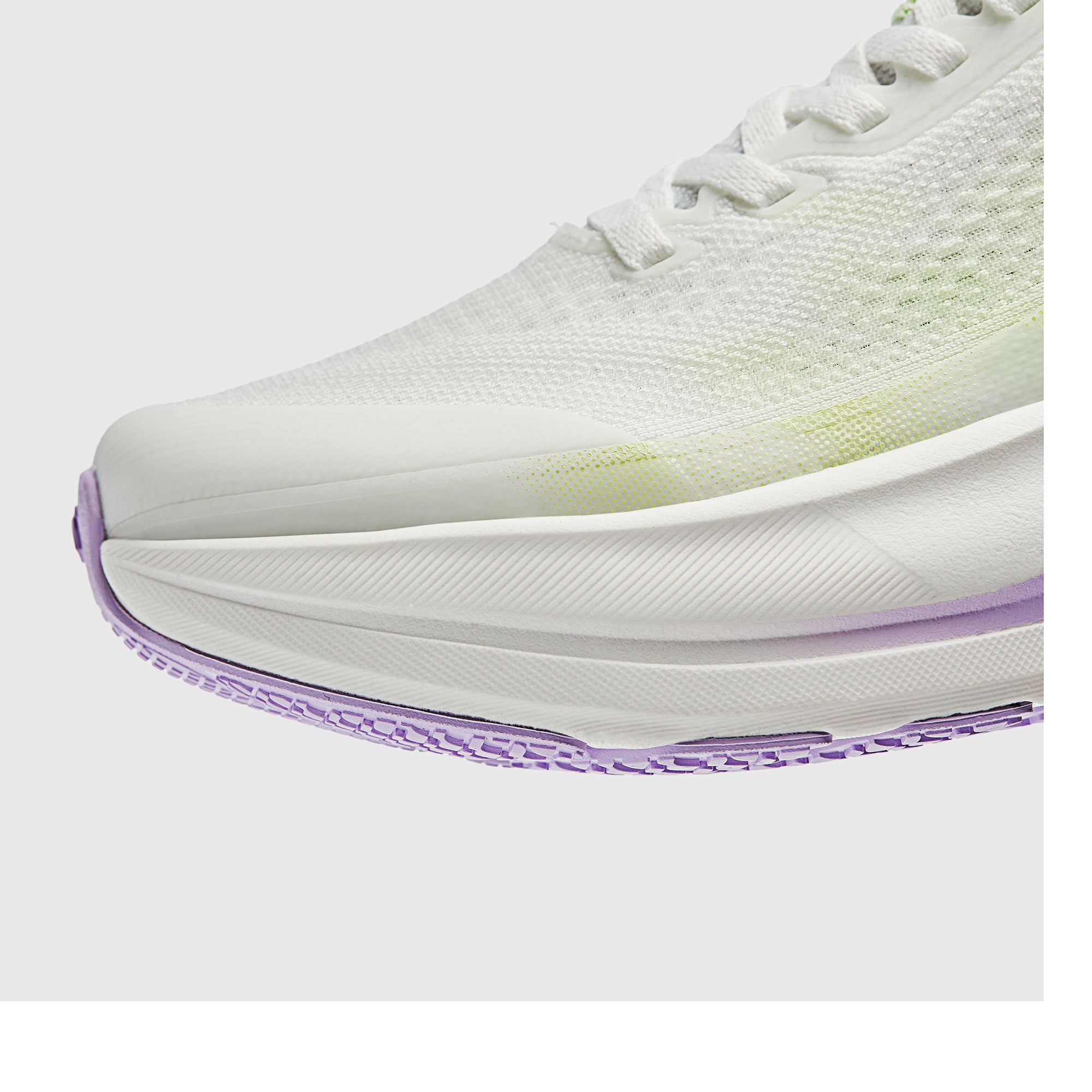 Scarpe da running ANTA PG7 3 da donna