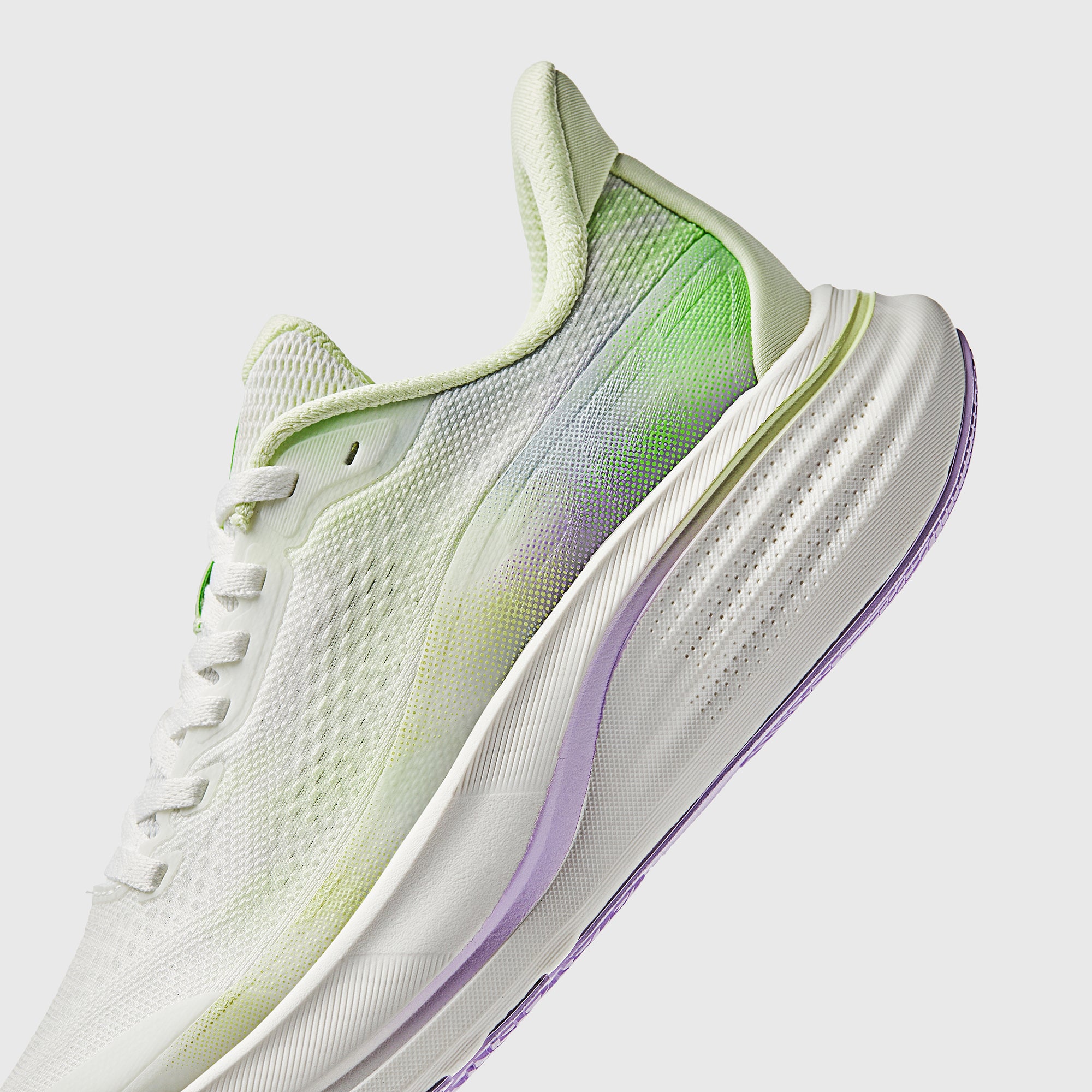Scarpe da running ANTA PG7 3 da donna