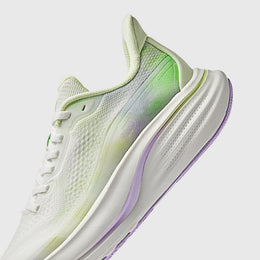 Scarpe da running ANTA PG7 3 da donna