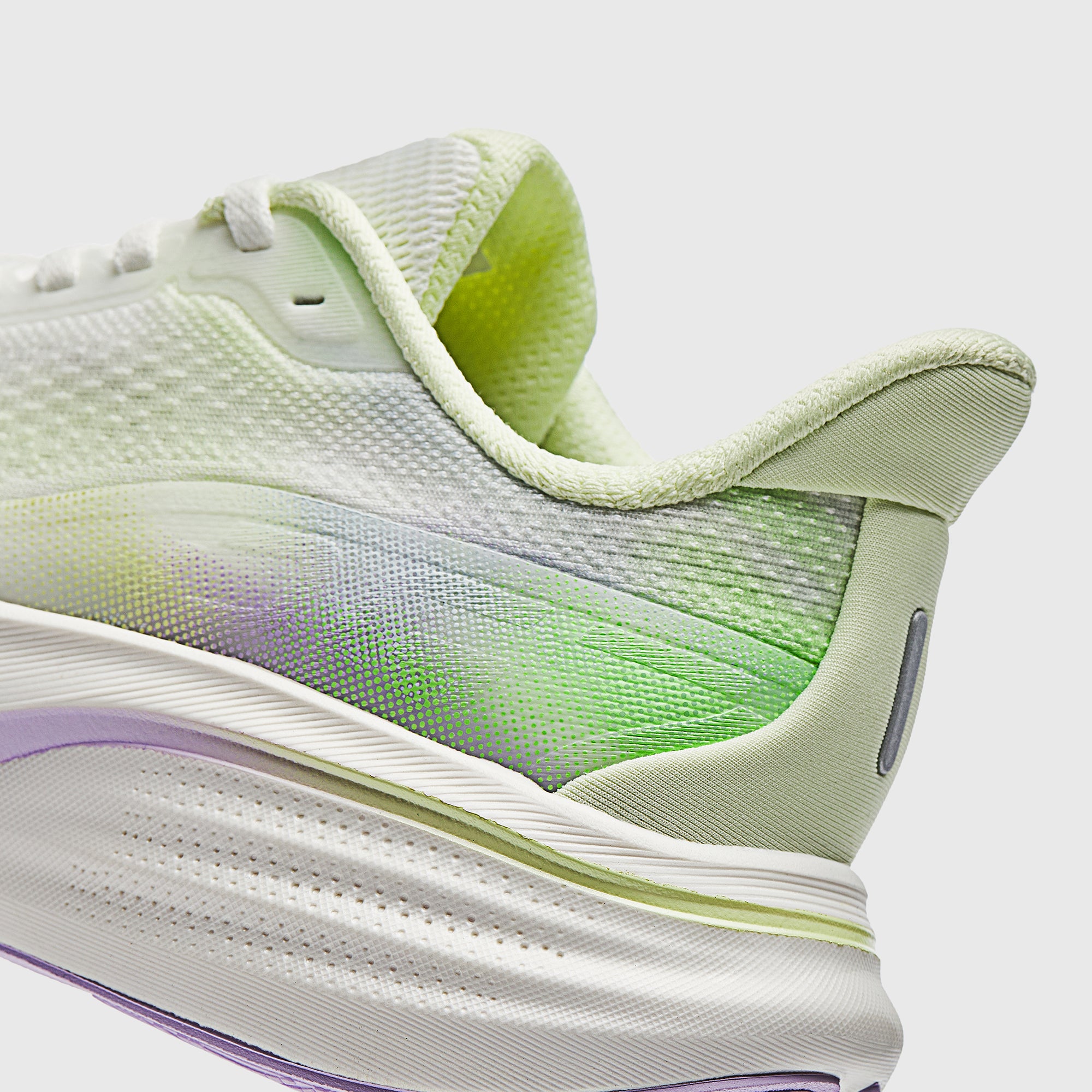Scarpe da running ANTA PG7 3 da donna