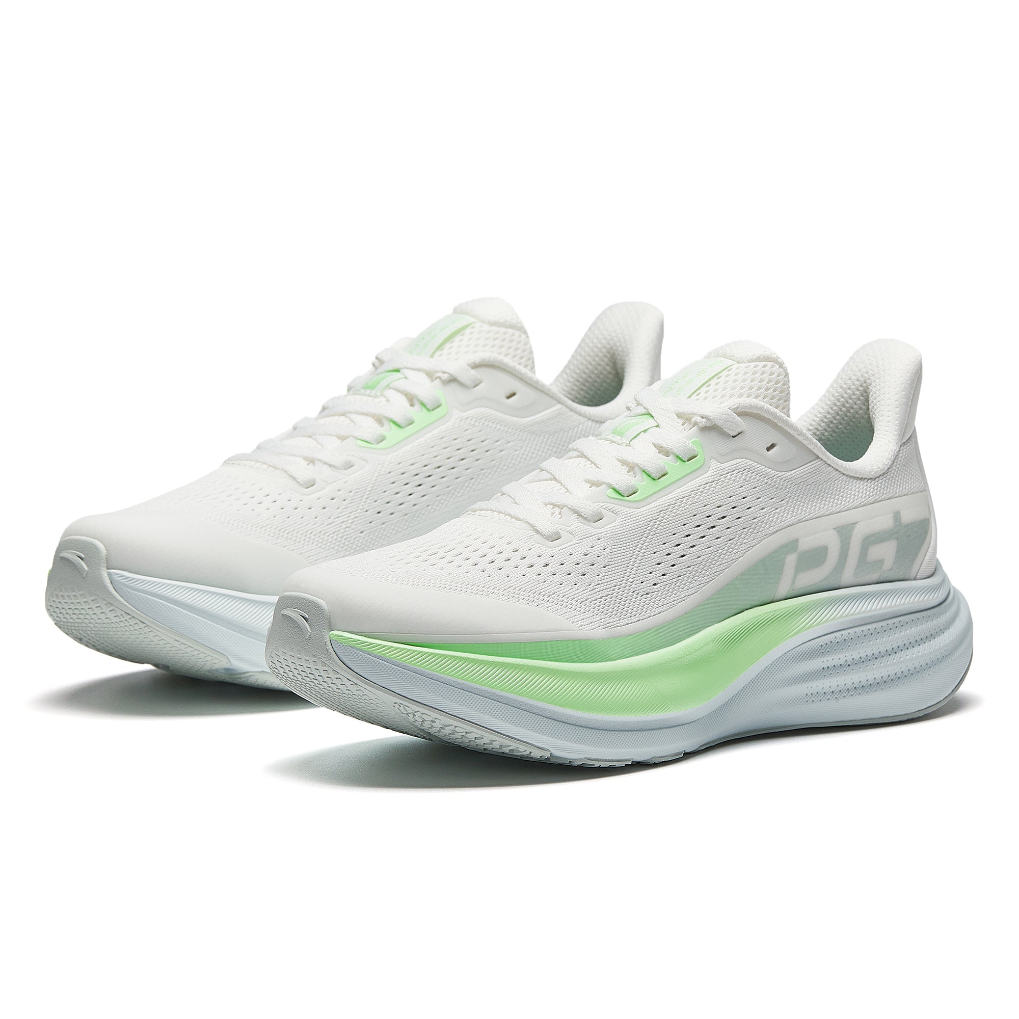 Scarpe da running ANTA PG7 3 da donna