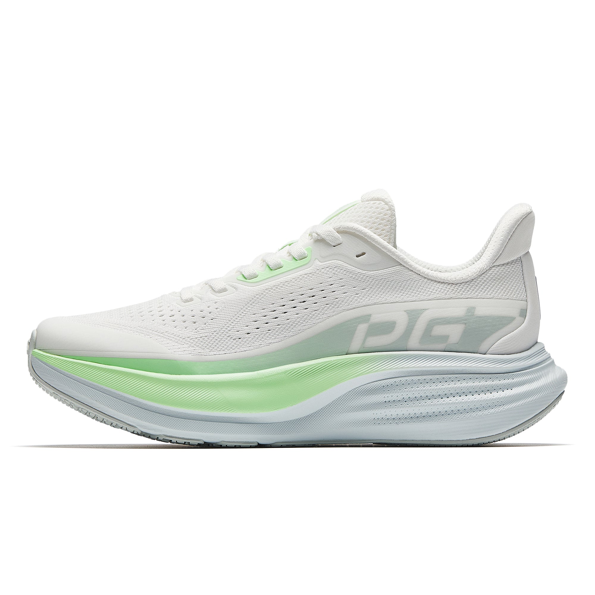 Scarpe da running ANTA PG7 3 da donna