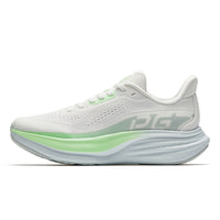 Scarpe da running ANTA PG7 3 da donna
