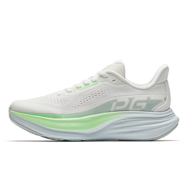 Scarpe da running ANTA PG7 3 da donna