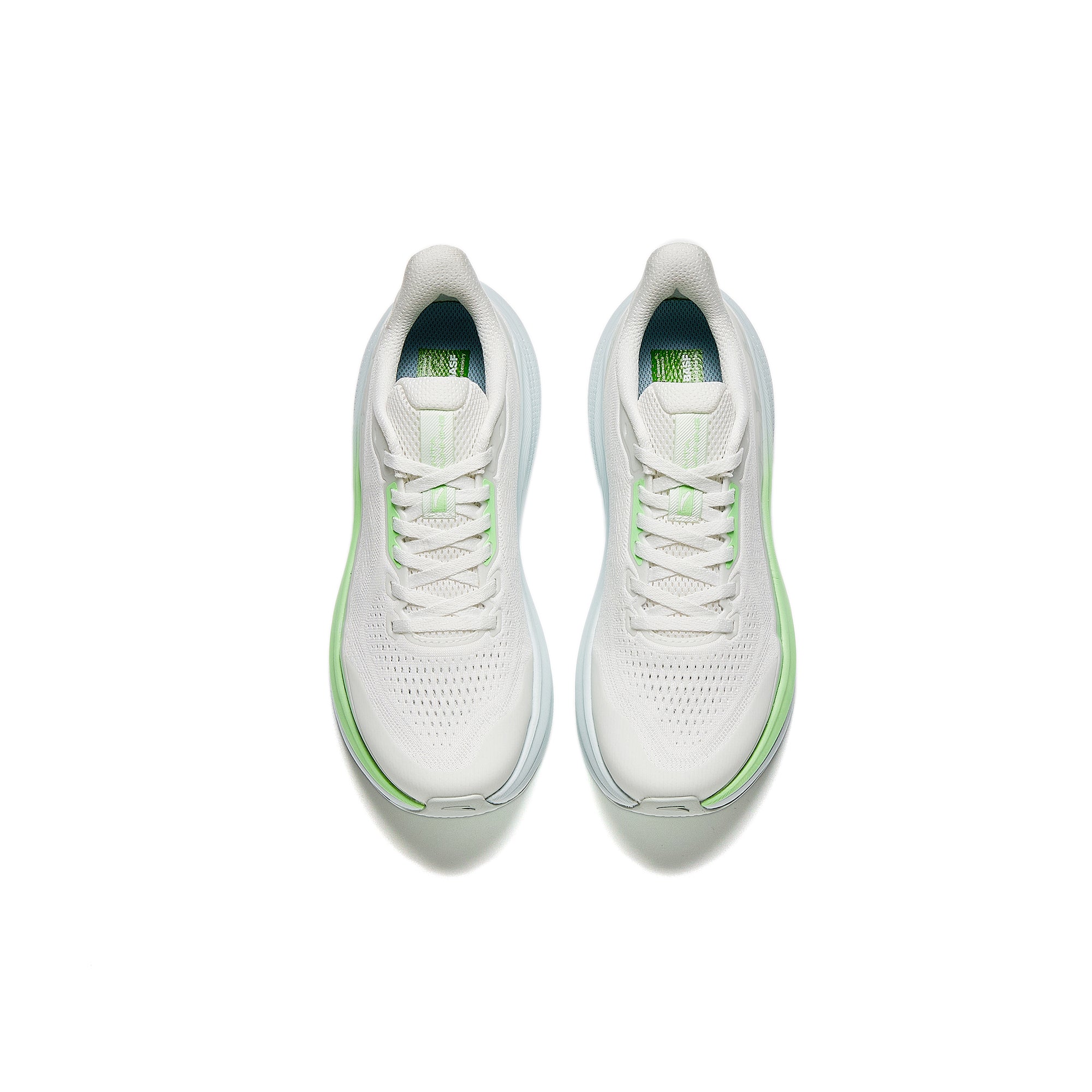 Scarpe da running ANTA PG7 3 da donna
