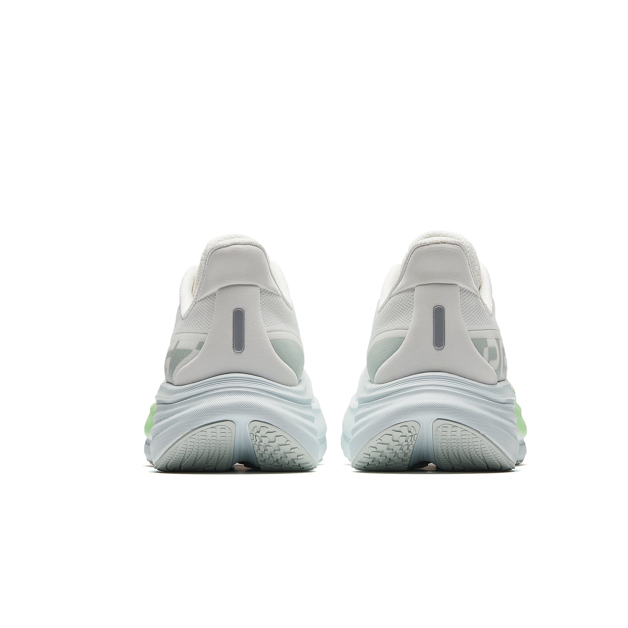 Scarpe da running ANTA PG7 3 da donna