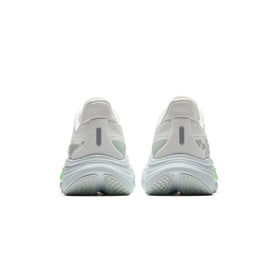 Scarpe da running ANTA PG7 3 da donna
