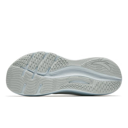 Scarpe da running ANTA PG7 3 da donna