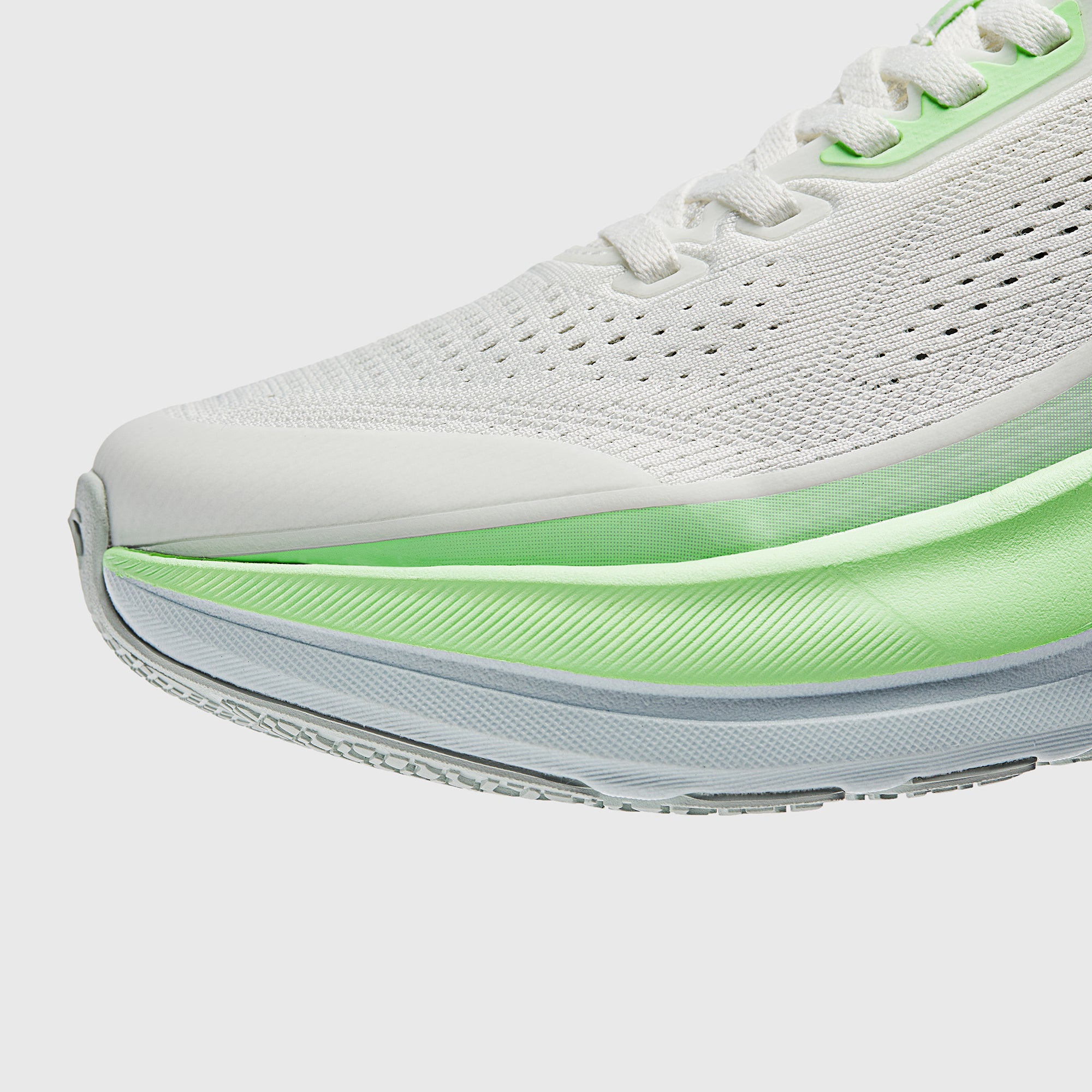 Scarpe da running ANTA PG7 3 da donna