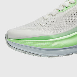 Scarpe da running ANTA PG7 3 da donna
