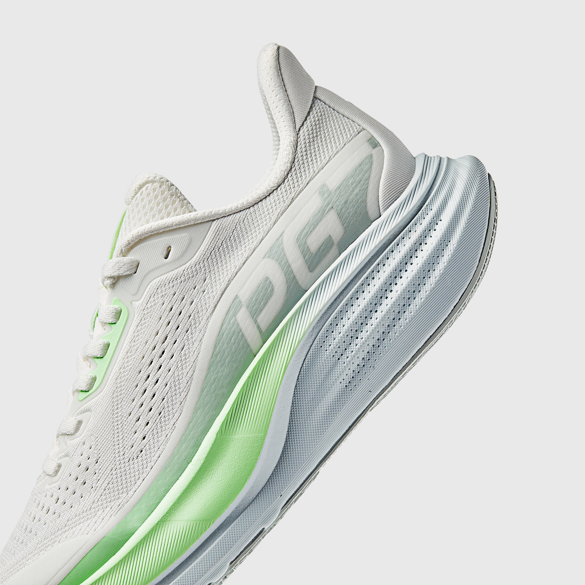 Scarpe da running ANTA PG7 3 da donna
