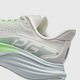 Scarpe da running ANTA PG7 3 da donna