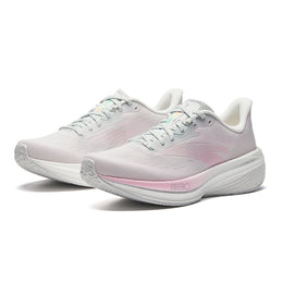 ANTA ZONE 2 80 Femme