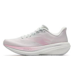 ANTA ZONE 2 80 Femme
