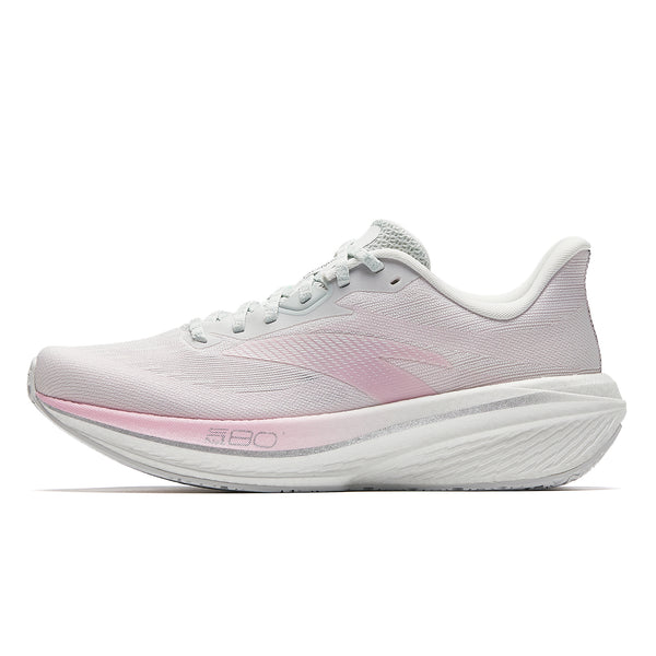 ANTA ZONE 2 80 Femme