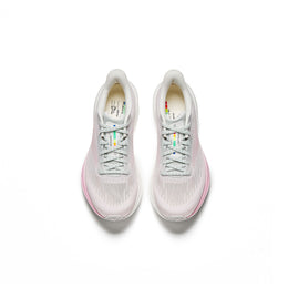 ANTA ZONE 2 80 Femme