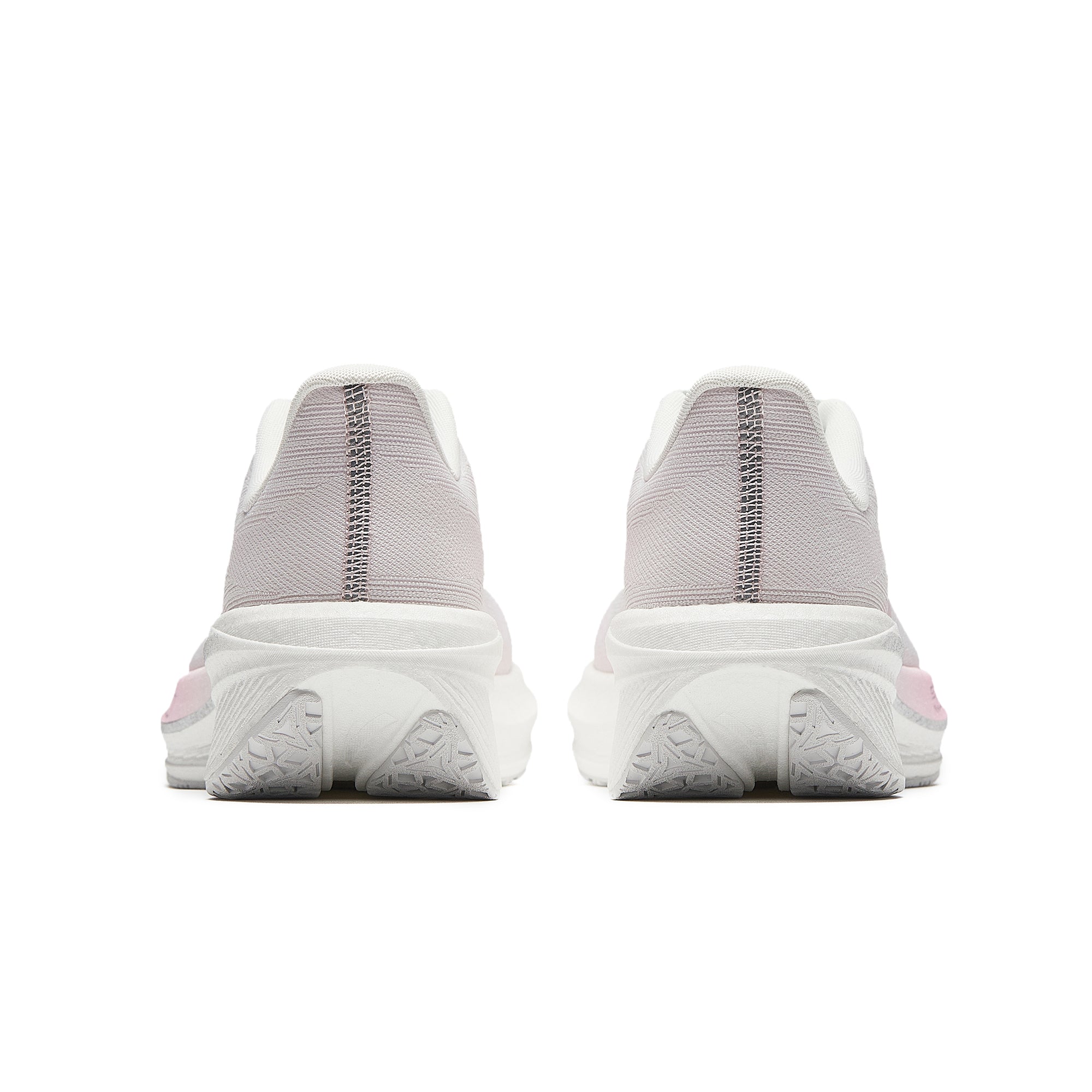 ANTA ZONE 2 80 Femme