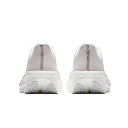 ANTA ZONE 2 80 Femme