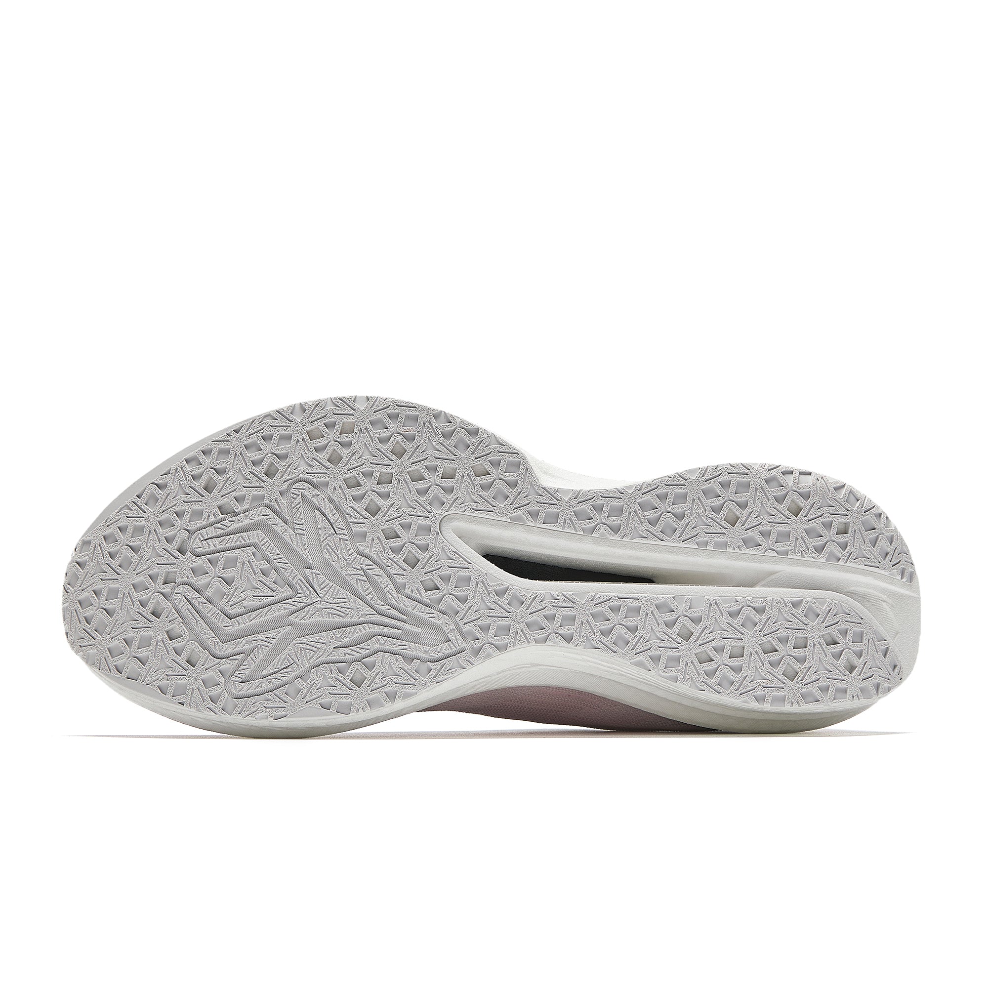 ANTA ZONE 2 80 Femme