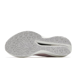 ANTA ZONE 2 80 Femme