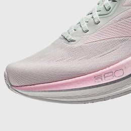 ANTA ZONE 2 80 Femme