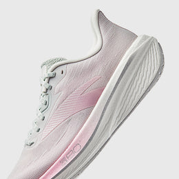 ANTA ZONE 2 80 Femme